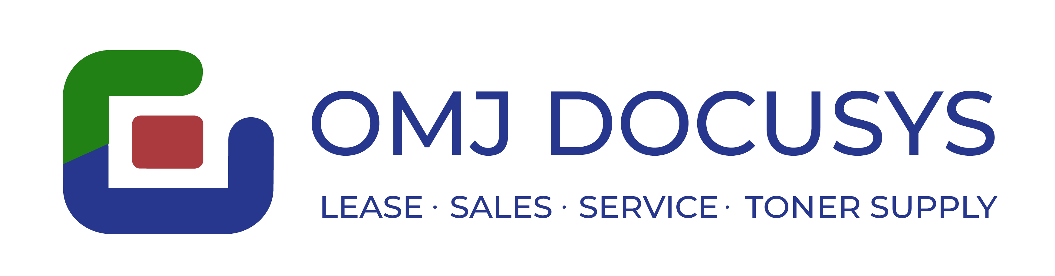 OMJDocuSys